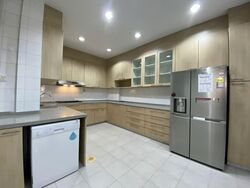 Leonie Condotel (D9), Condominium #541890411